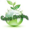 green flooring store va